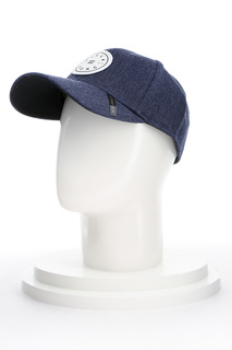Бейсболка Billabong