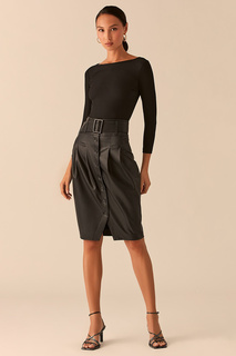 Юбка Love Republic