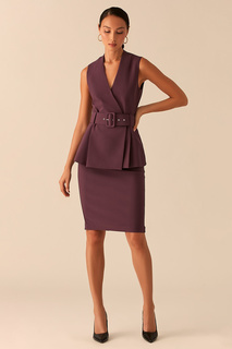 Юбка Love Republic