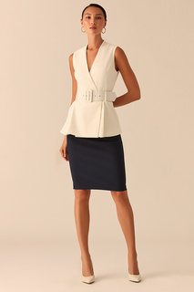 Юбка Love Republic