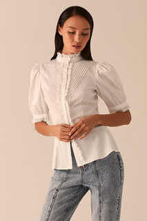 Блузка Love Republic