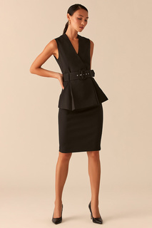 Юбка Love Republic