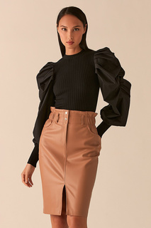 Джемпер Love Republic