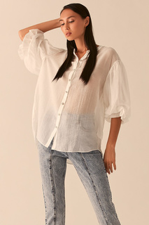 Блузка Love Republic