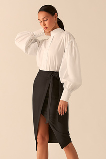 Блузка Love Republic