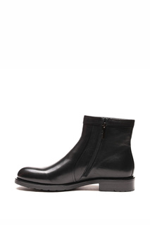 Ботинки Vitacci