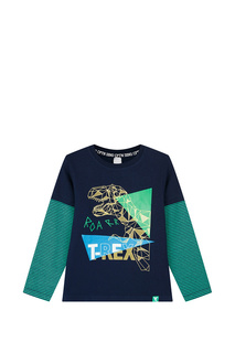 Футболка PlayToday