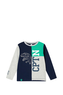 Футболка PlayToday