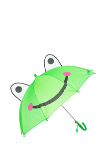Зонт PlayToday