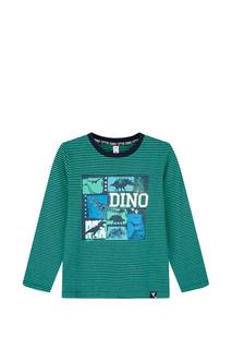 Футболка PlayToday