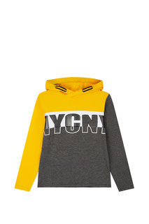 Футболка PlayToday