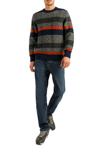 Джемпер Finn Flare