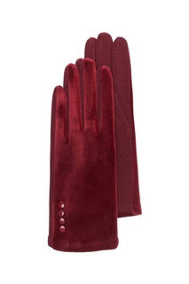 Перчатки Mellizos