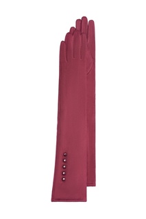 Перчатки Mellizos