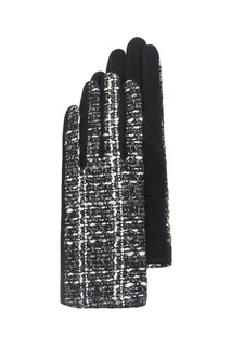 Перчатки Mellizos