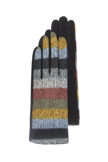 Перчатки Mellizos