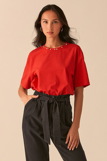 Футболка Love Republic