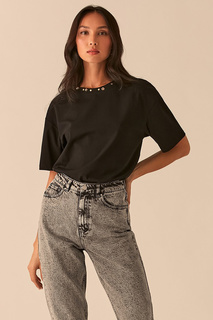 Футболка Love Republic