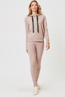 Костюм Vittoria Vicci