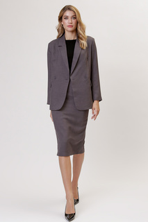 Юбка Vittoria Vicci