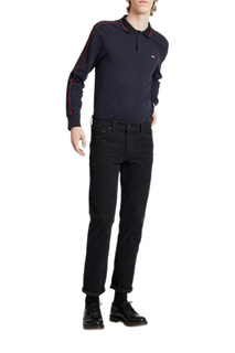 Джинсы Levis Levis®