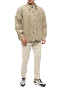 Куртка Levis Levis®