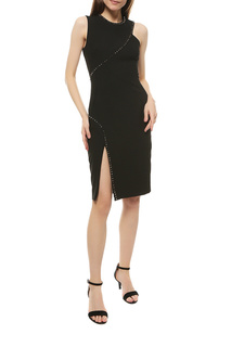 Платье Versace Collection