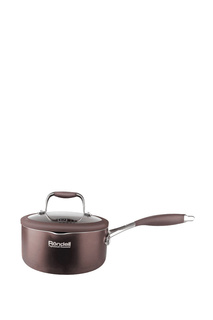 Ковш с крышкой RDA-928 Rondell