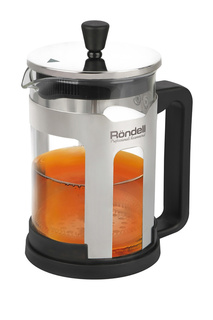 Френч-пресс RDS-1000 Rondell