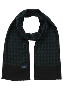 Шарф Ir.Lush