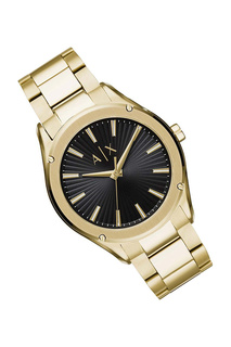 Наручные часы ARMANI EXCHANGE