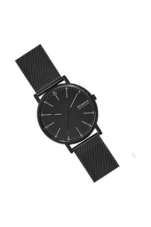 Наручные часы SKAGEN