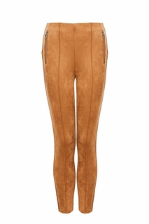 Леггинсы Vero Moda