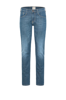 Джинсы Mustang