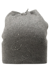 Шапка Mellizos