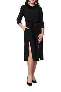 Платье LISA BOHO