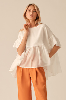 Блузка Love Republic