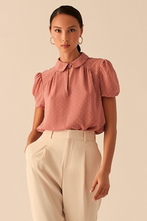 Блузка Love Republic