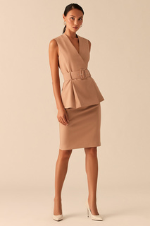 Юбка Love Republic