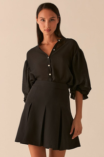 Блузка Love Republic