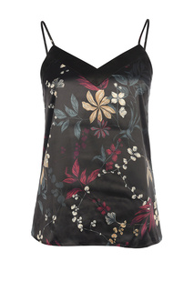 Блузка-топ Love Republic