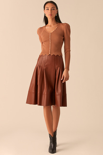 Джемпер Love Republic