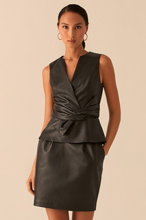 Блузка-топ Love Republic