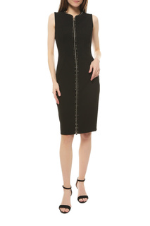 Платье Versace Collection