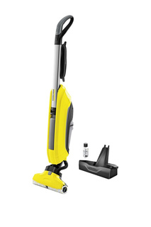 Апп KARCHER