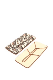 Накладка 95х43 Alwero