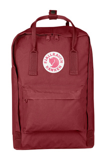 Рюкзак Kanken