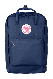 Рюкзак Kanken