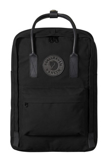 Рюкзак Kanken