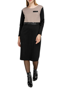 Платье Helmidge